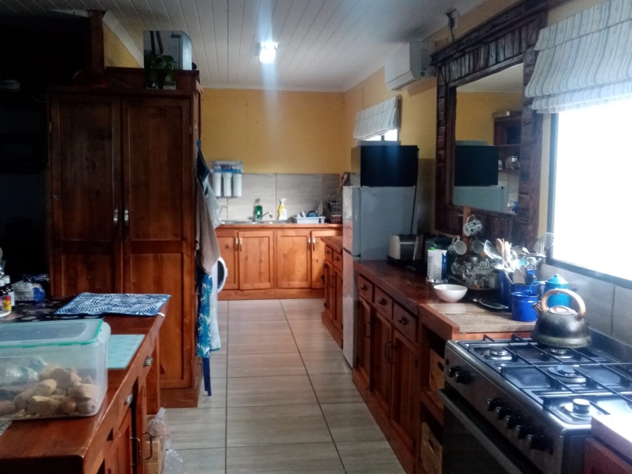 17 Bedroom Property for Sale in Cintsa East Eastern Cape